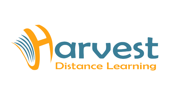 Harvest iLearn