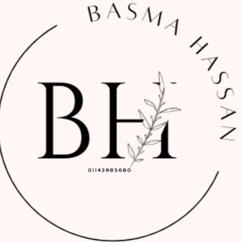 أ. بسمة حسن