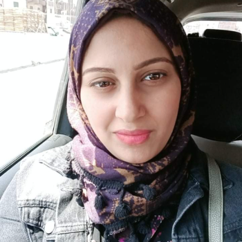 أ. دينا حمدي