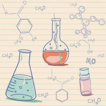 أ. هدير محمد