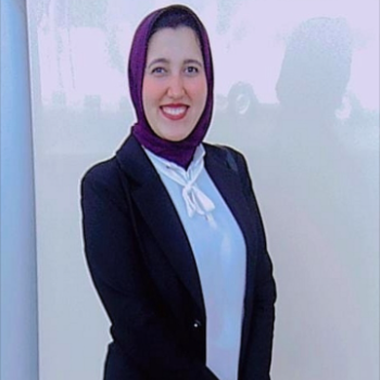 أ. مروة النجار