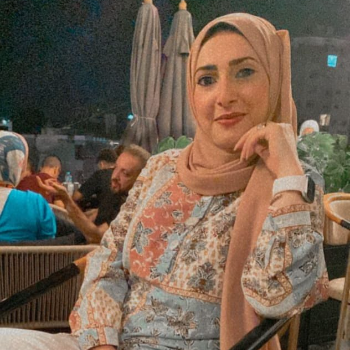 أ. رضوى نبيل