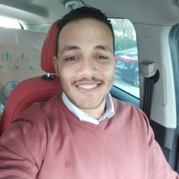 أ. هادي أيمن